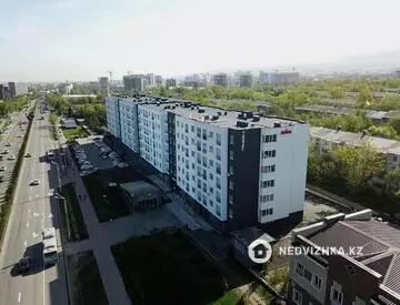 ЖК Moskva, миниатюра 1