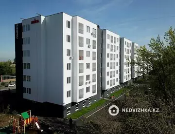 ЖК Moskva, миниатюра 2