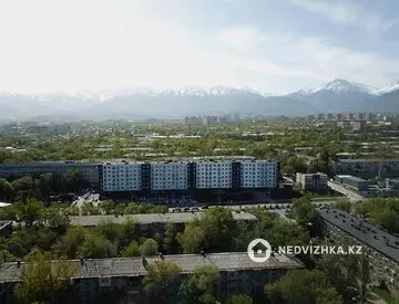 ЖК Moskva, миниатюра 3