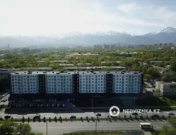 ЖК Moskva, миниатюра 5