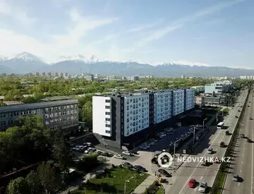ЖК Moskva, миниатюра 6
