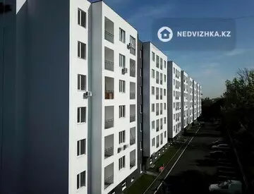 ЖК Moskva, миниатюра 7