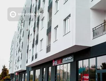 ЖК Moskva, миниатюра 8