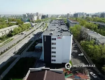 ЖК Moskva, миниатюра 9