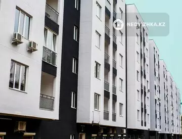 ЖК Moskva, миниатюра 10