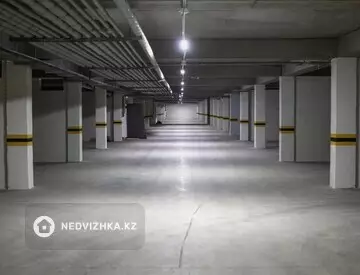 ЖК Moskva, миниатюра 11