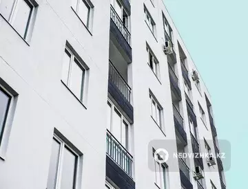 ЖК Moskva, 12-нобай