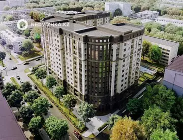 ЖК Novella, миниатюра 1