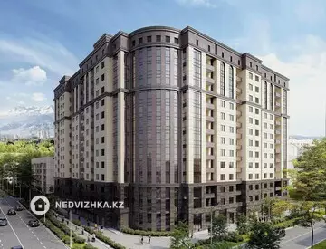 ЖК Novella, миниатюра 2