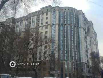 ЖК Novella, миниатюра 3