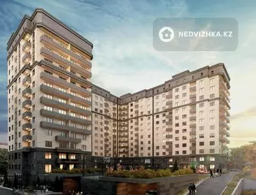 ЖК Novella, миниатюра 7
