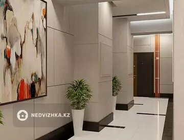 ЖК Nur-Ay Residence, миниатюра 11