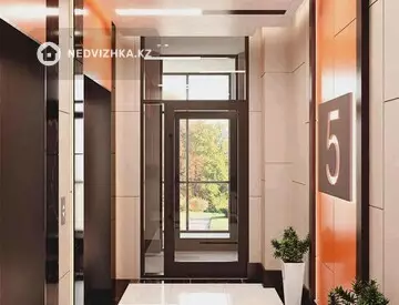 ЖК Nur-Ay Residence, миниатюра 12