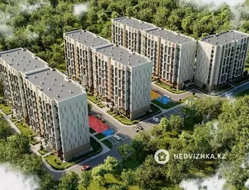 ЖК O-Jet, миниатюра 2