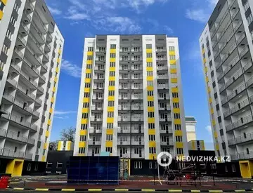 ЖК Oscar, миниатюра 1
