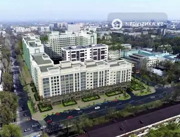 ЖК Palladium Бизнес, миниатюра 3