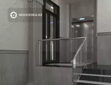 ЖК Palladium Бизнес, миниатюра 5