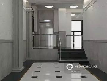 ЖК Palladium Бизнес, миниатюра 6