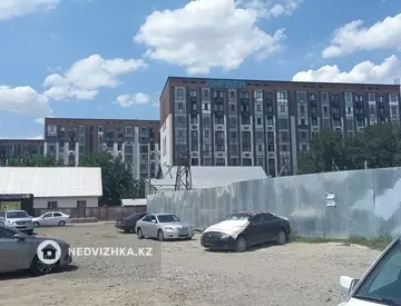 ЖК Parasat 2, миниатюра 4