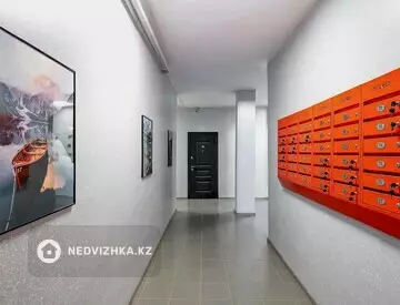 ЖК Pioneer, миниатюра 7