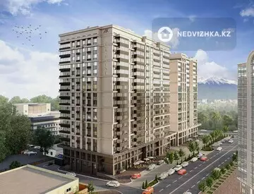 ЖК R-House, миниатюра 2