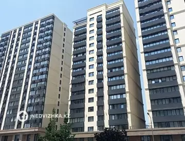 ЖК R-House, миниатюра 4