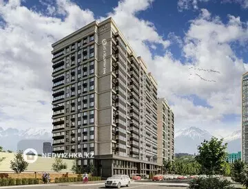 ЖК R-House, миниатюра 6
