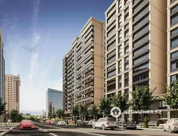 ЖК R-House, миниатюра 7