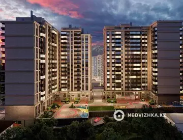 ЖК R-House, миниатюра 9