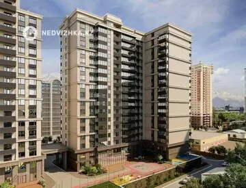 ЖК R-House, миниатюра 10