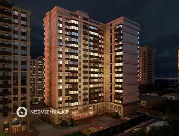 ЖК R-House, миниатюра 11