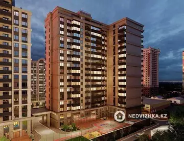 ЖК R-House, миниатюра 12