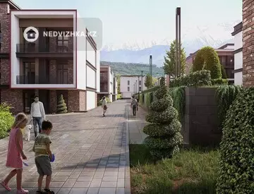 ЖК Saxon Yard, миниатюра 4