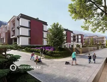 ЖК Saxon Yard, миниатюра 5