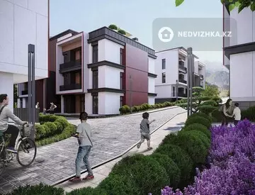 ЖК Saxon Yard, миниатюра 9