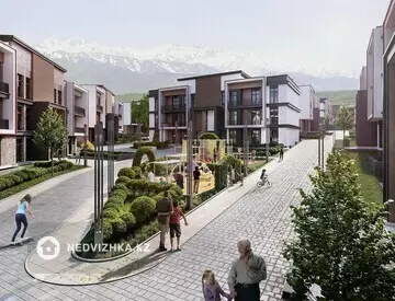 ЖК Saxon Yard, миниатюра 10