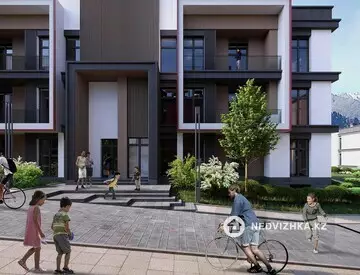 ЖК Saxon Yard, миниатюра 11