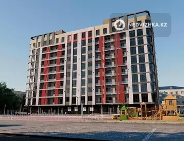 ЖК Sirius, миниатюра 1