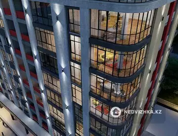ЖК Sirius, миниатюра 2