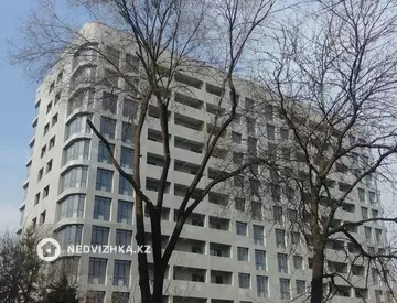 ЖК Sirius, миниатюра 3