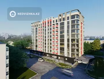 ЖК Sirius, миниатюра 5