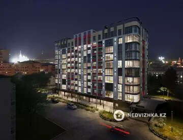 ЖК Sirius, миниатюра 6