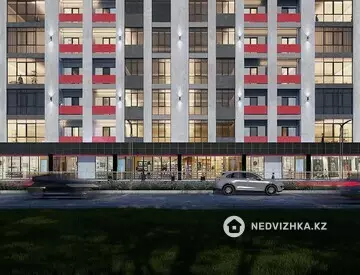 ЖК Sirius, миниатюра 7