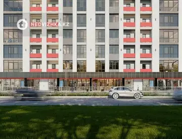 ЖК Sirius, миниатюра 8