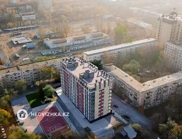 ЖК Sirius, миниатюра 9