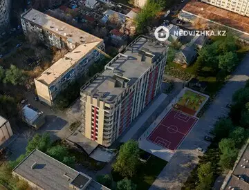ЖК Sirius, миниатюра 10