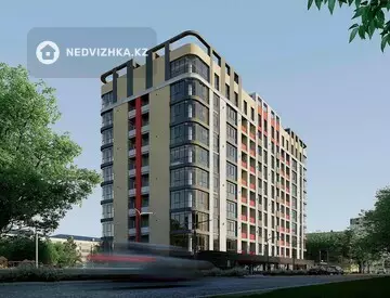 ЖК Sirius, миниатюра 11