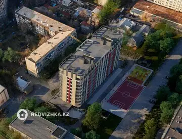 ЖК Sirius, миниатюра 12