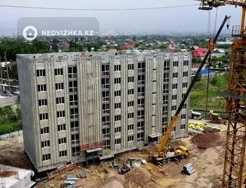 ЖК София, 5-нобай