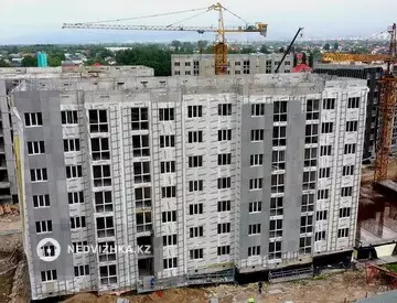 ЖК София, 7-нобай